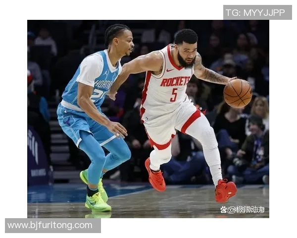 火箭与湖人激战在即9月13日雨燕直播精彩不容错过