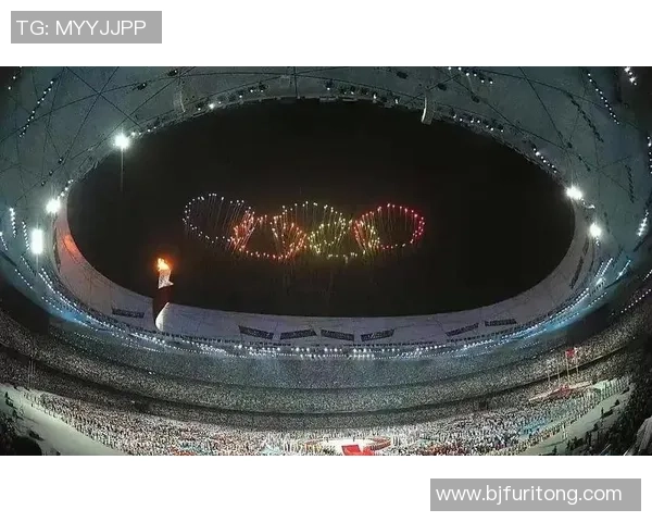 2008年北京奥运会中国男篮对阵西班牙精彩比赛回顾与全场录像分析