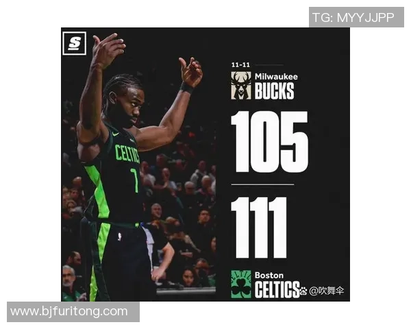 3月18日NBA常规赛雄鹿对阵76人精彩录像回放与赛后分析