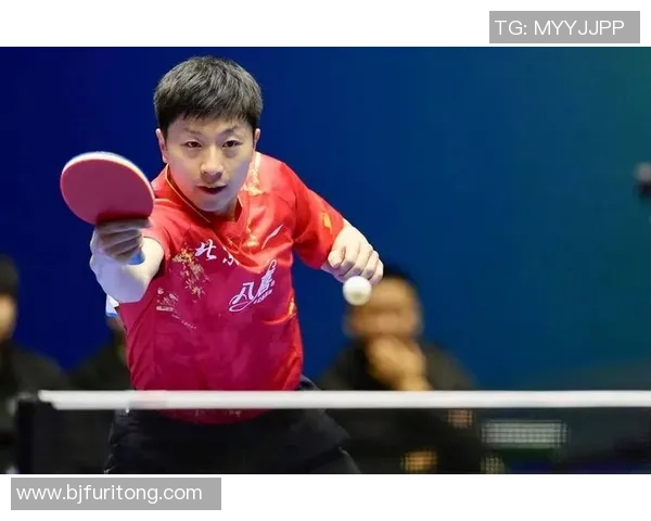 十五运｜全运会乒乓球有多热？澳门银河综艺馆“一票难求”，赛场气氛分外温暖