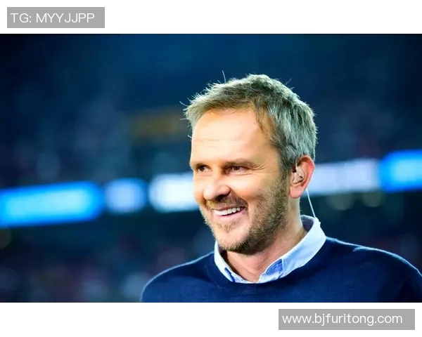 哈曼：现在看来，德国肯定不在最有力的世界杯夺冠抢手之列