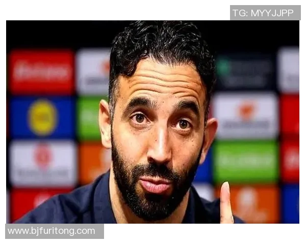 埃基蒂克：若没有压力那阐明没来对当地，我想成为最好的