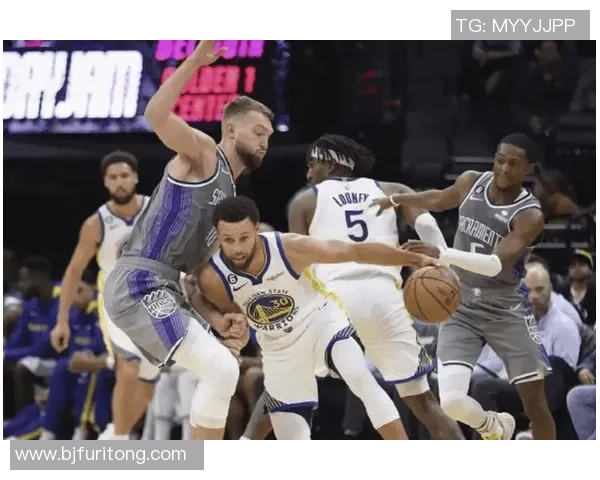 福克斯+巴恩斯反杀！旧日三方买卖，国王成仅有败方！